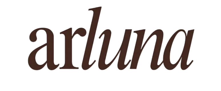 Arluna